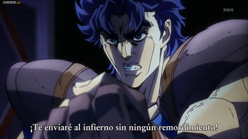 AlejandroV 🍁 tweet media