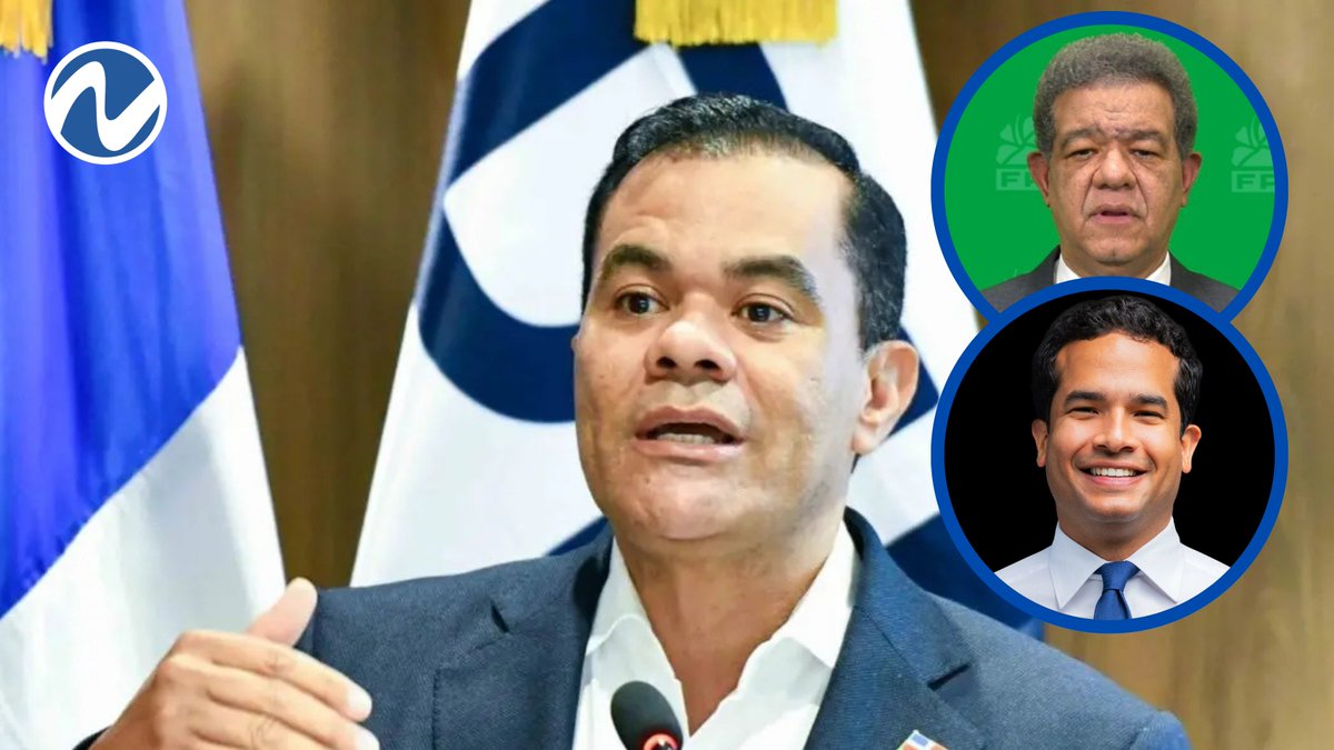 N Digital tweet media