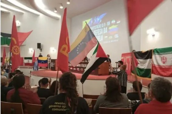 فضولي بلا حدود✍️🎙️ tweet media