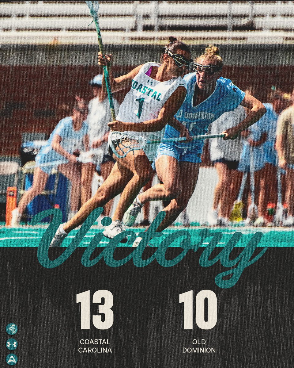 Coastal Lacrosse tweet media