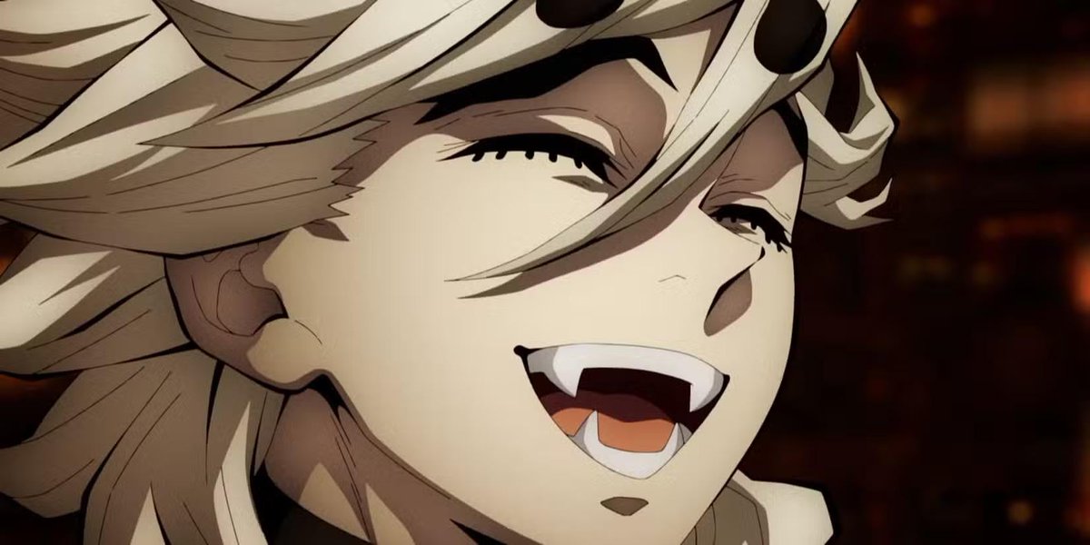 𝐂ℎ𝑎𝑠𝑖𝑛𝑔 𝐑𝑎𝑖𝑛𝑏𝑜𝑤𝑠 tweet media