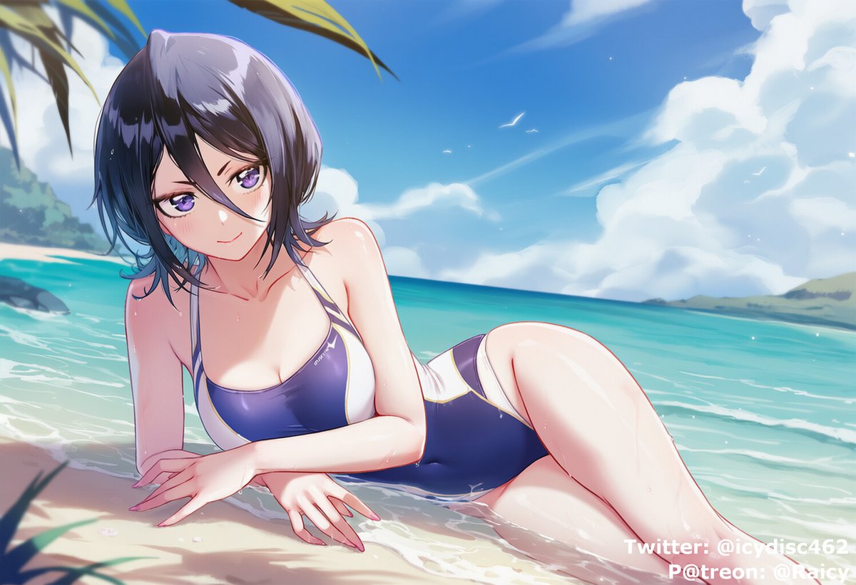 icydisc hideout tweet media