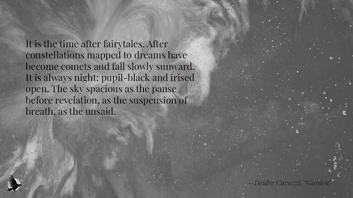 Crow & Cross Keys | SUBS OPEN tweet media