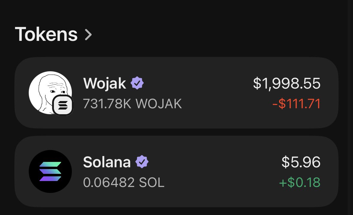 frank lucas tweet media