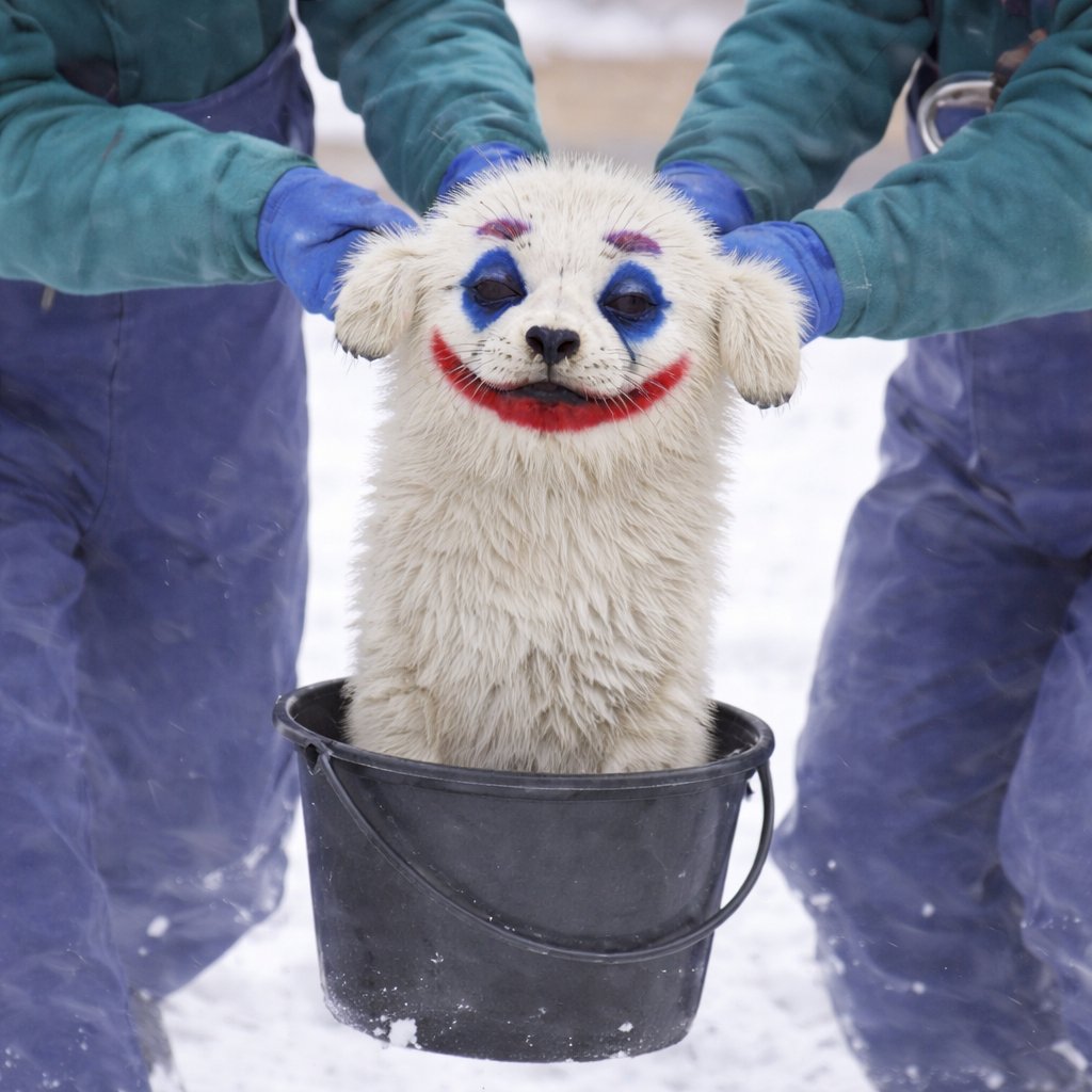 SAWYΣR 🧙♂️ 🦉 tweet media