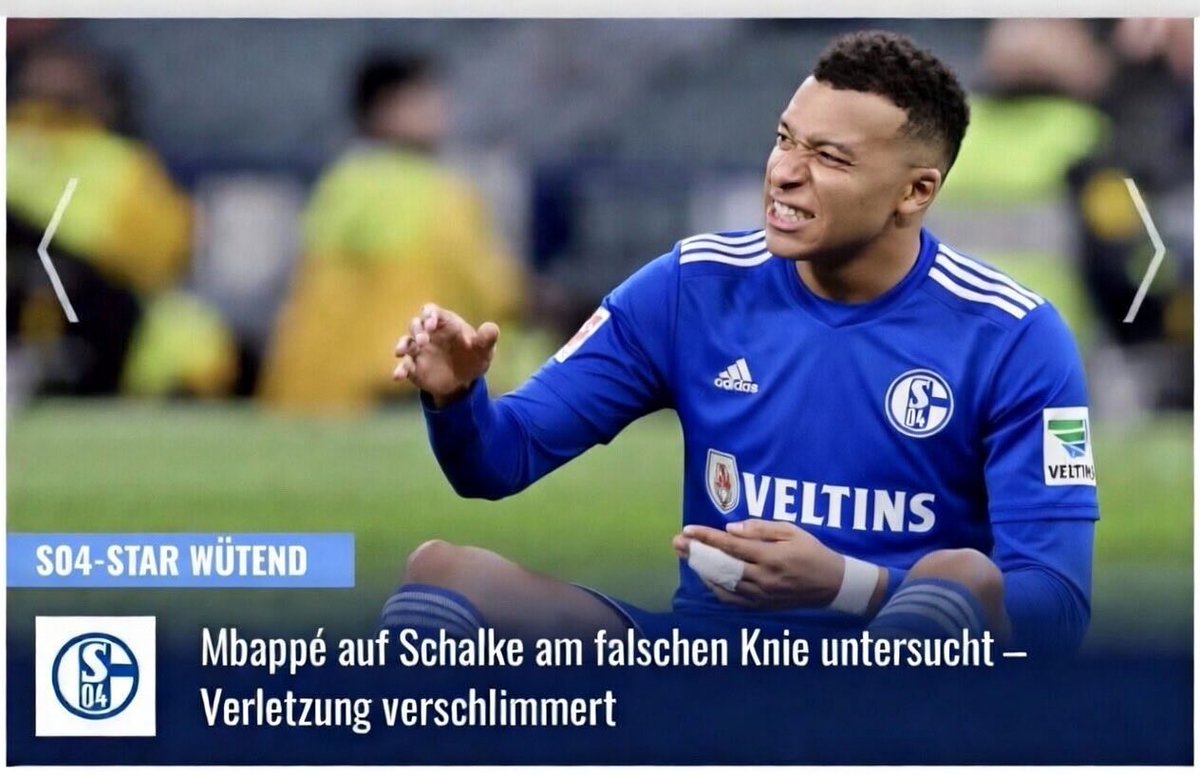 Arthur Spooner tweet media