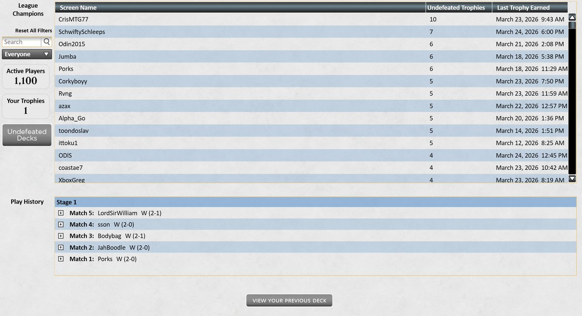 Linden Koot tweet media