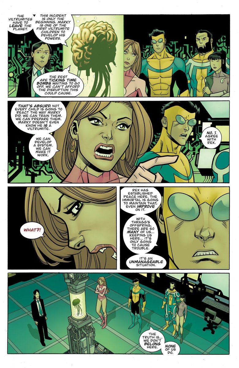 Cpt. Black Sparrow tweet media