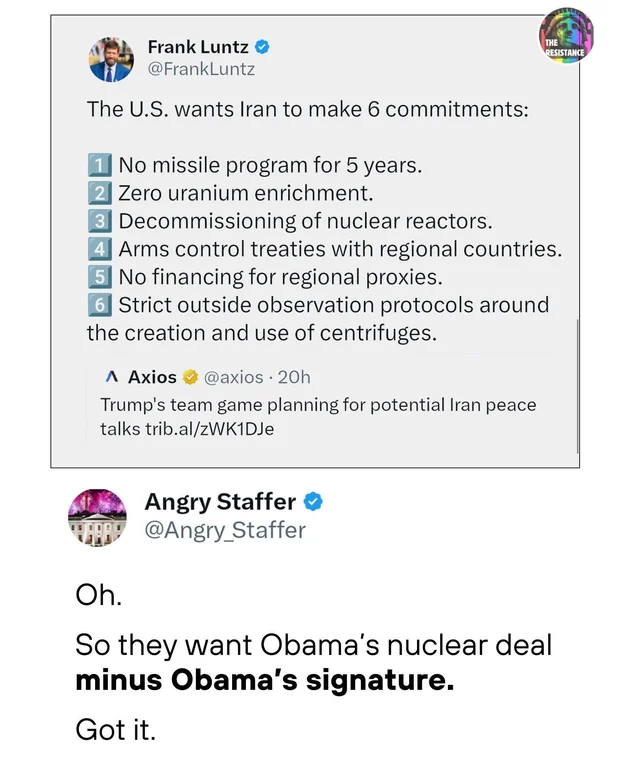 chango369 🥁 tweet media