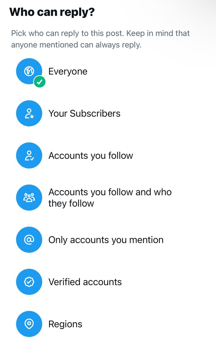 Autism Capital 🧩 tweet media