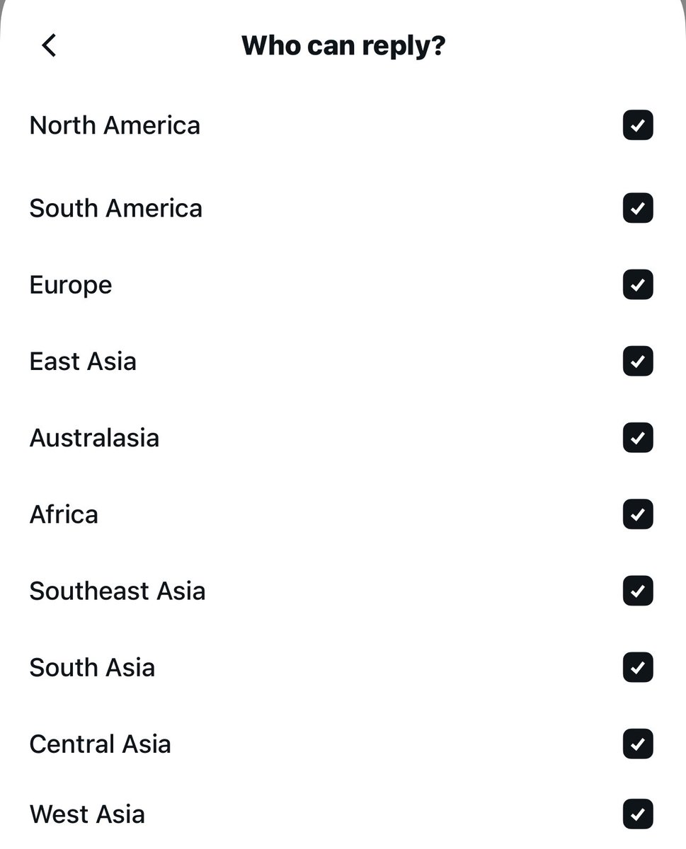 Autism Capital 🧩 tweet media