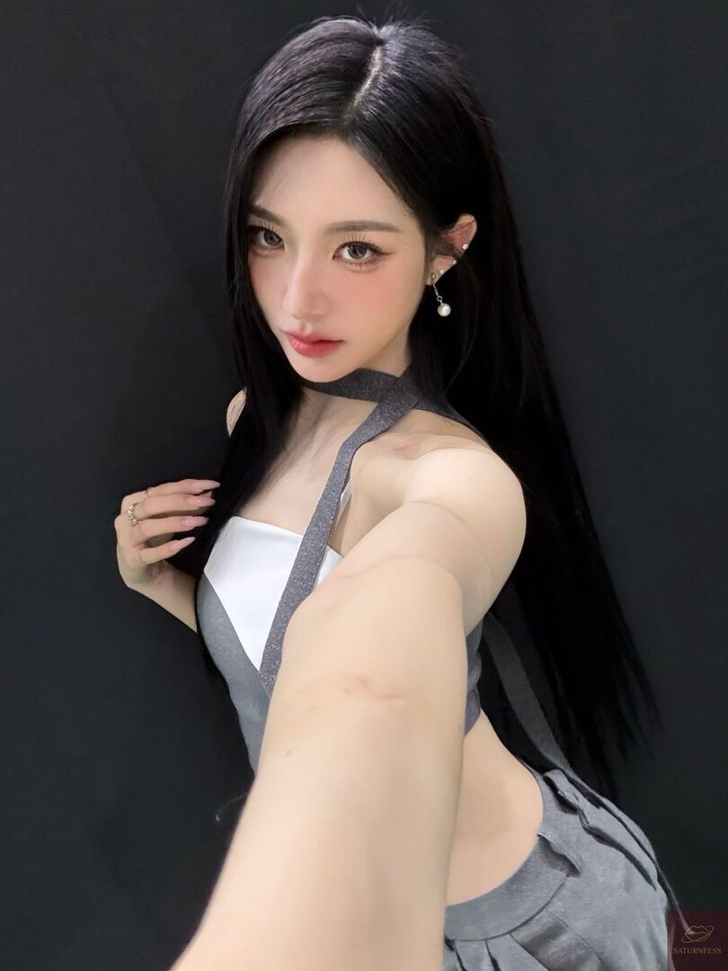 Smut base rps! tweet media