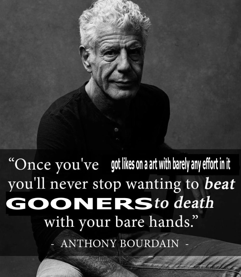 Neves🔞 (COMMS OPEN) tweet media