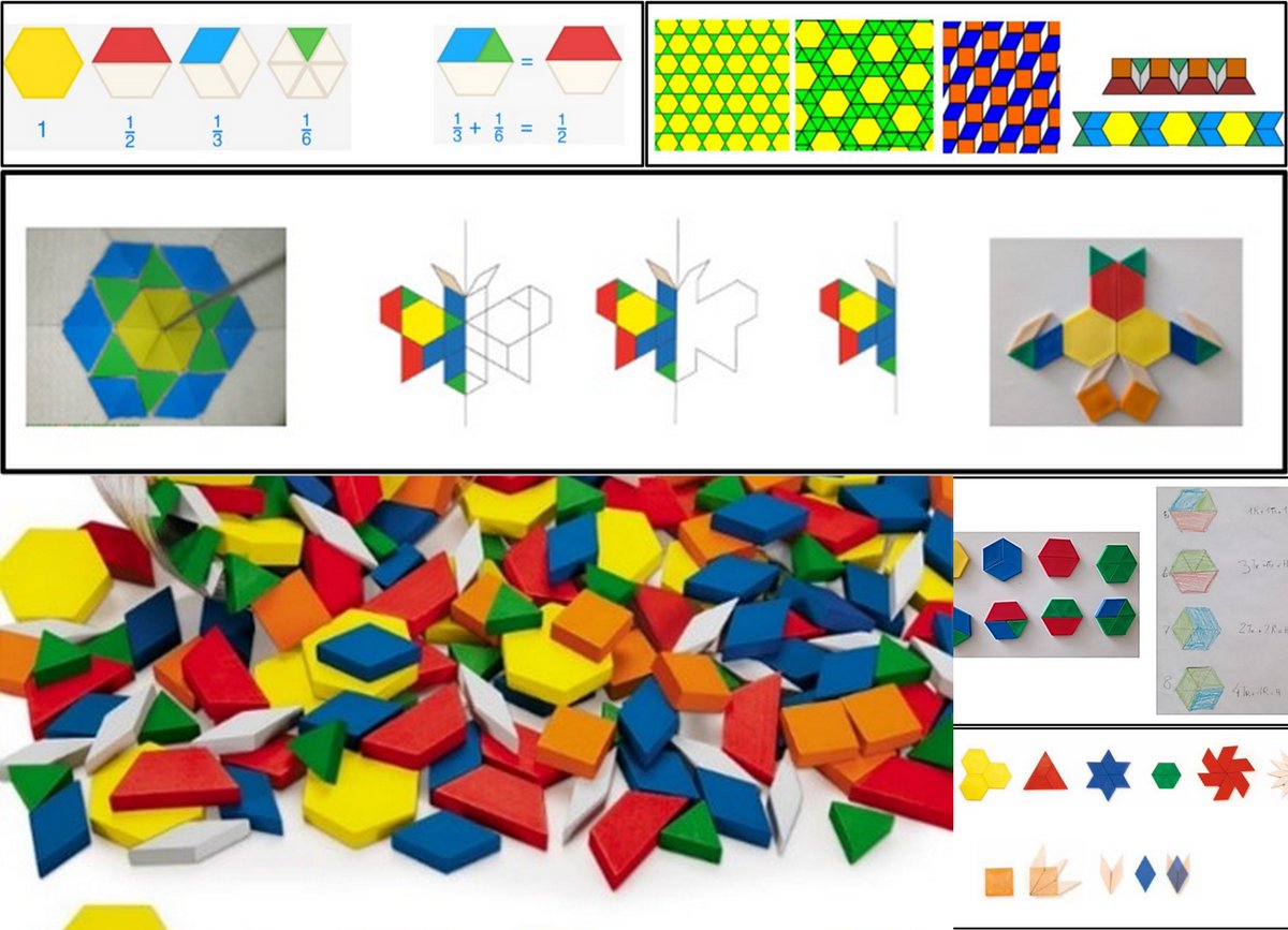 Angel Alsina tweet media