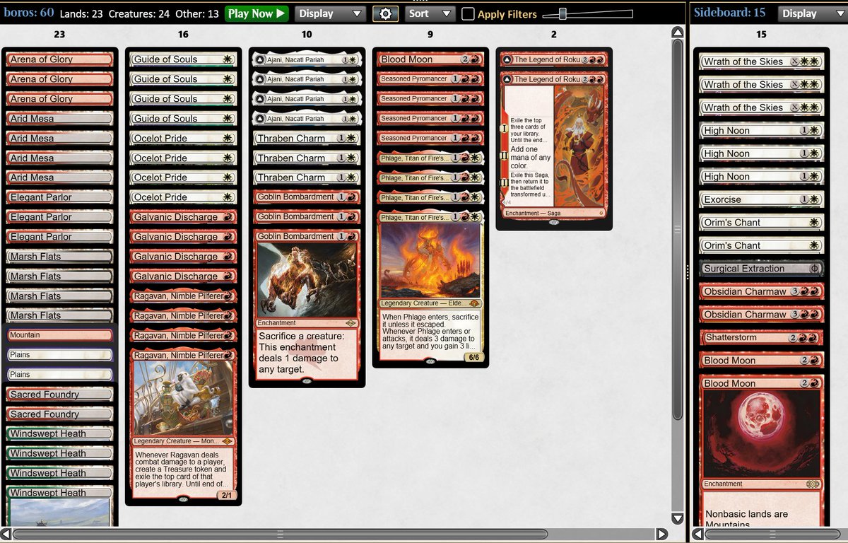 Linden Koot tweet media