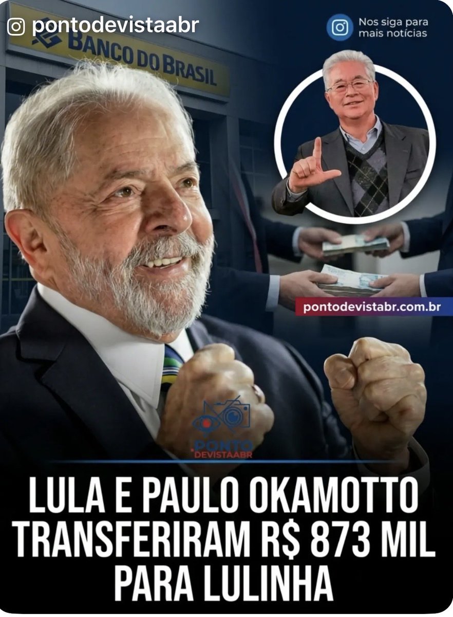 Thelma Dias🇧🇷Me sigam Patriotas ..Deus abençoe! tweet media