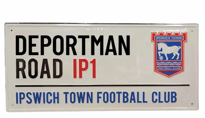 Up the Nodge tweet media