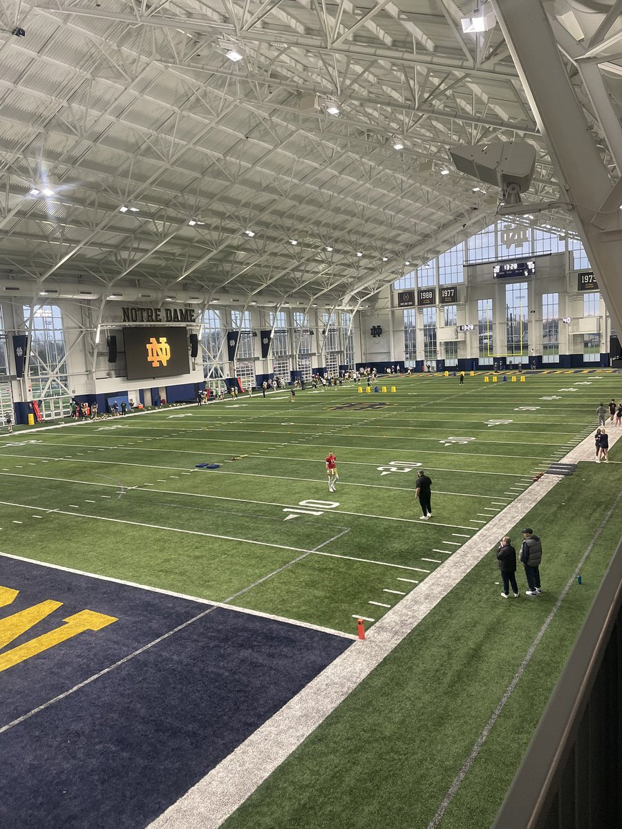 Austin Phillips tweet media