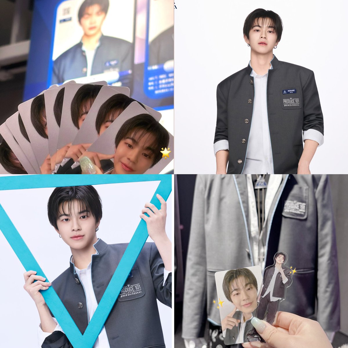 ℳ︎𖤐 tweet media