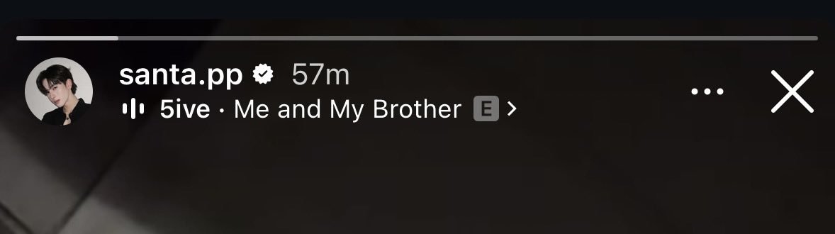 เร็น Serena | LYT Era ⛅ #689's Lover tweet media