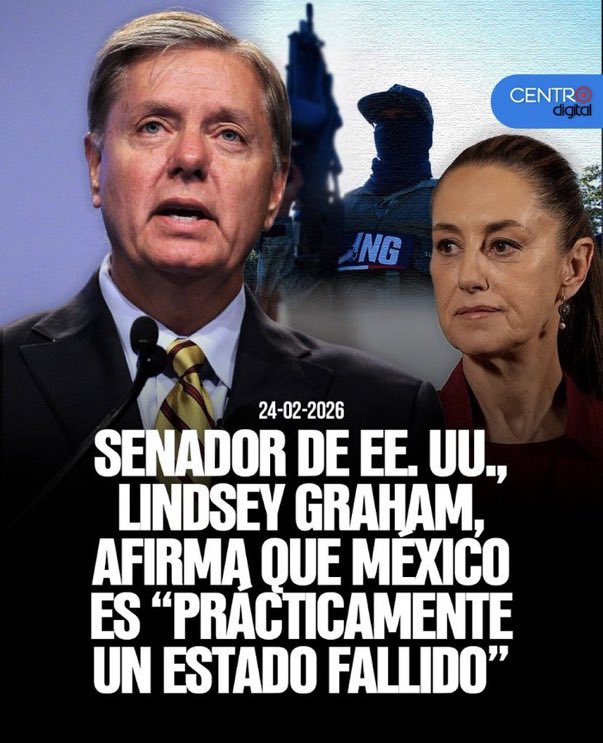 Lizzi Gotti❤️ tweet media