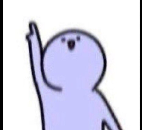 HON. Įññøçéñt 😑 tweet media