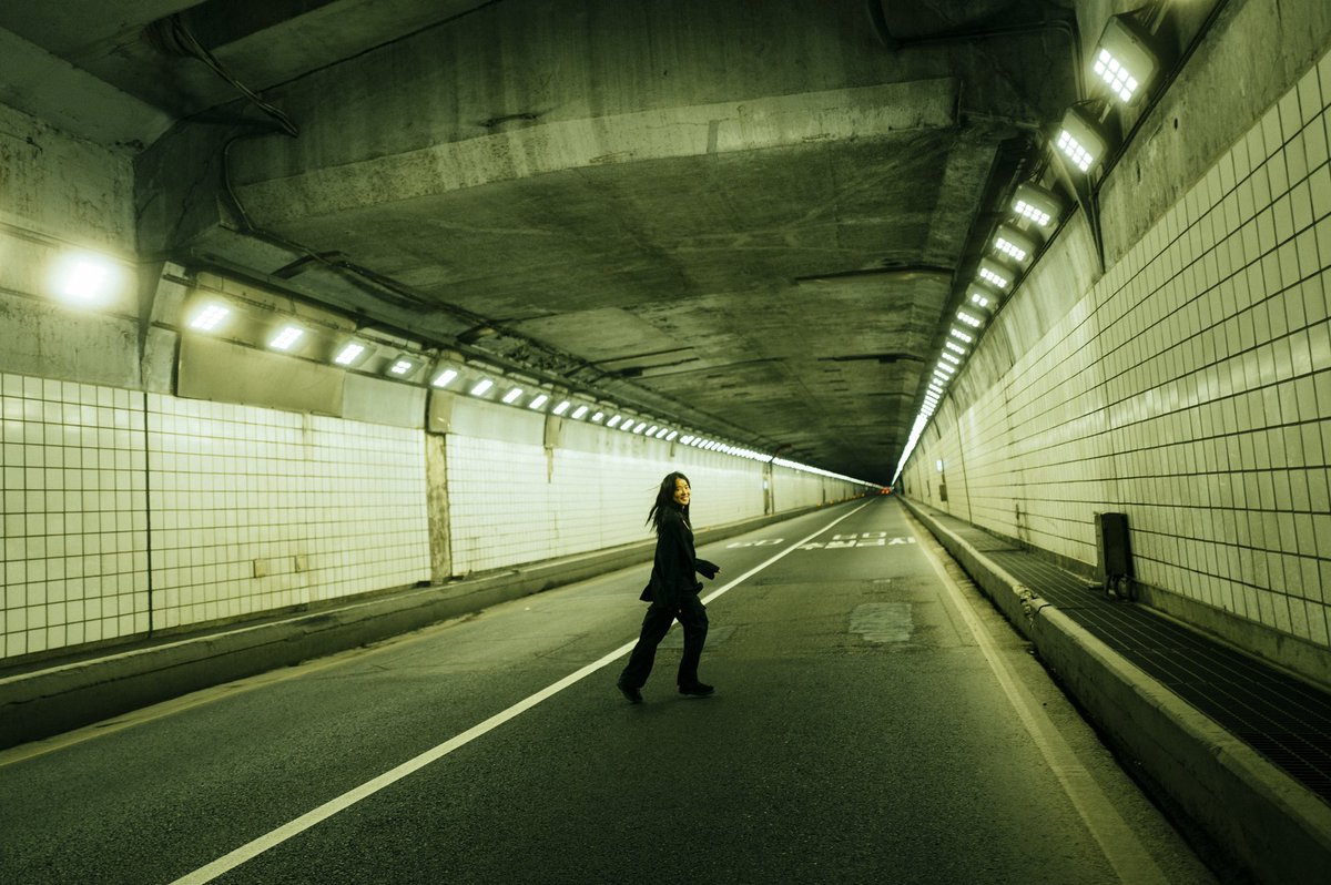 Josselin tweet media