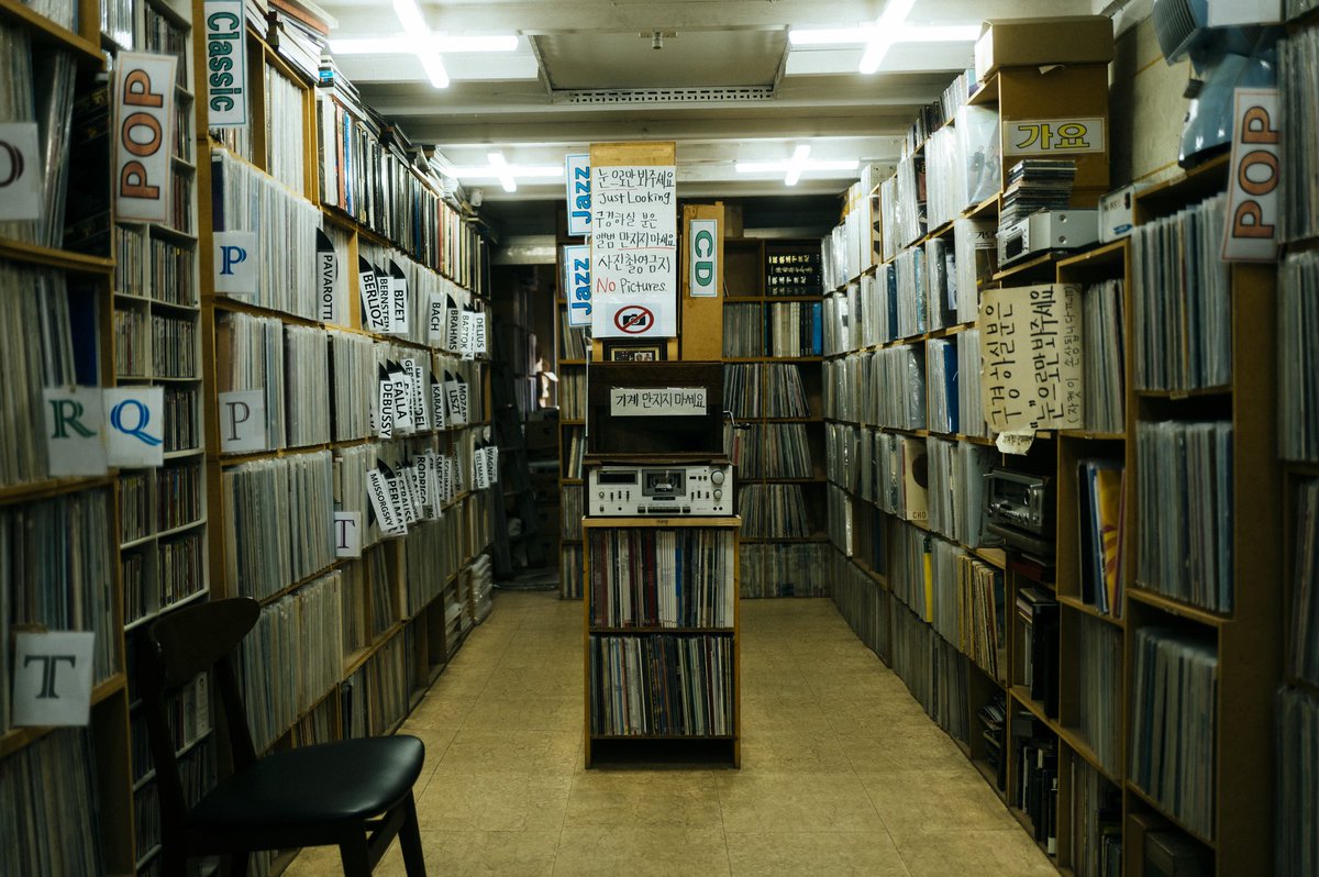 Josselin tweet media