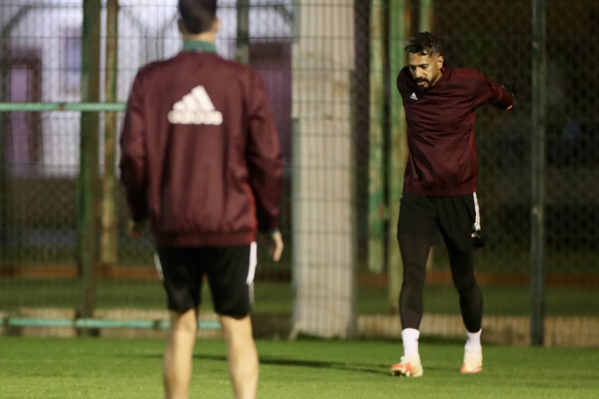 النادي الفيصلي السعودي tweet media