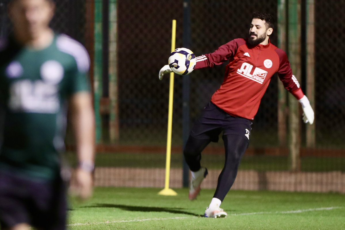 النادي الفيصلي السعودي tweet media