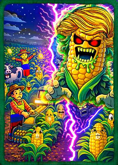 KAT ROSE - PEPE Lover:3 tweet media