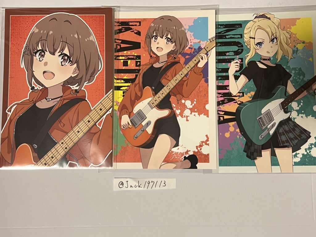 Jack_1971 tweet media