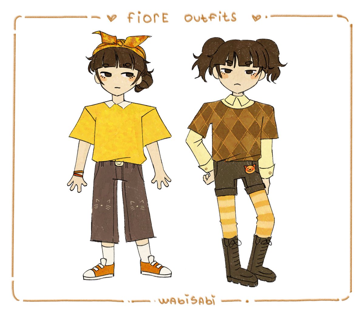 wabisabi tweet media