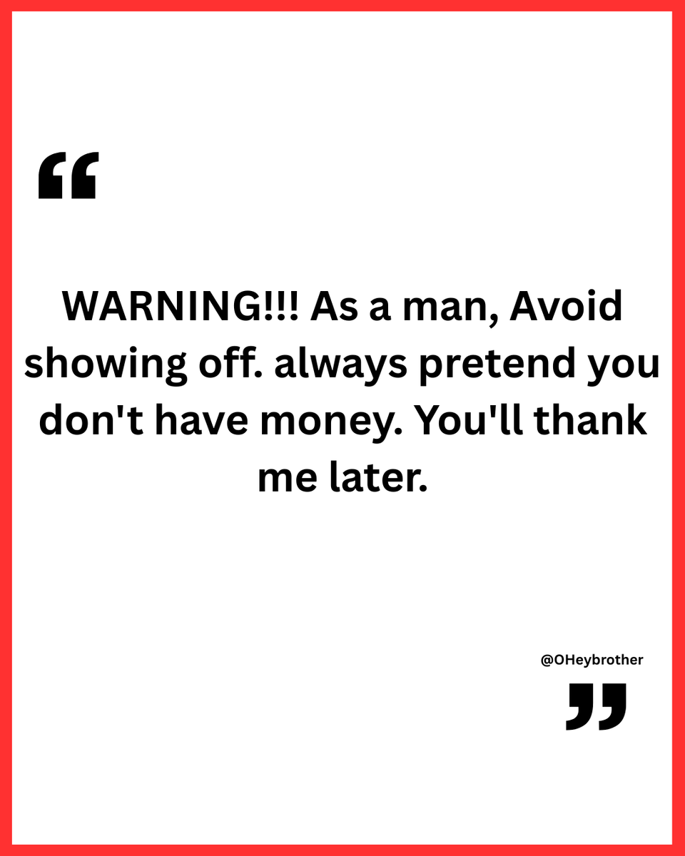 Hey Brother tweet media