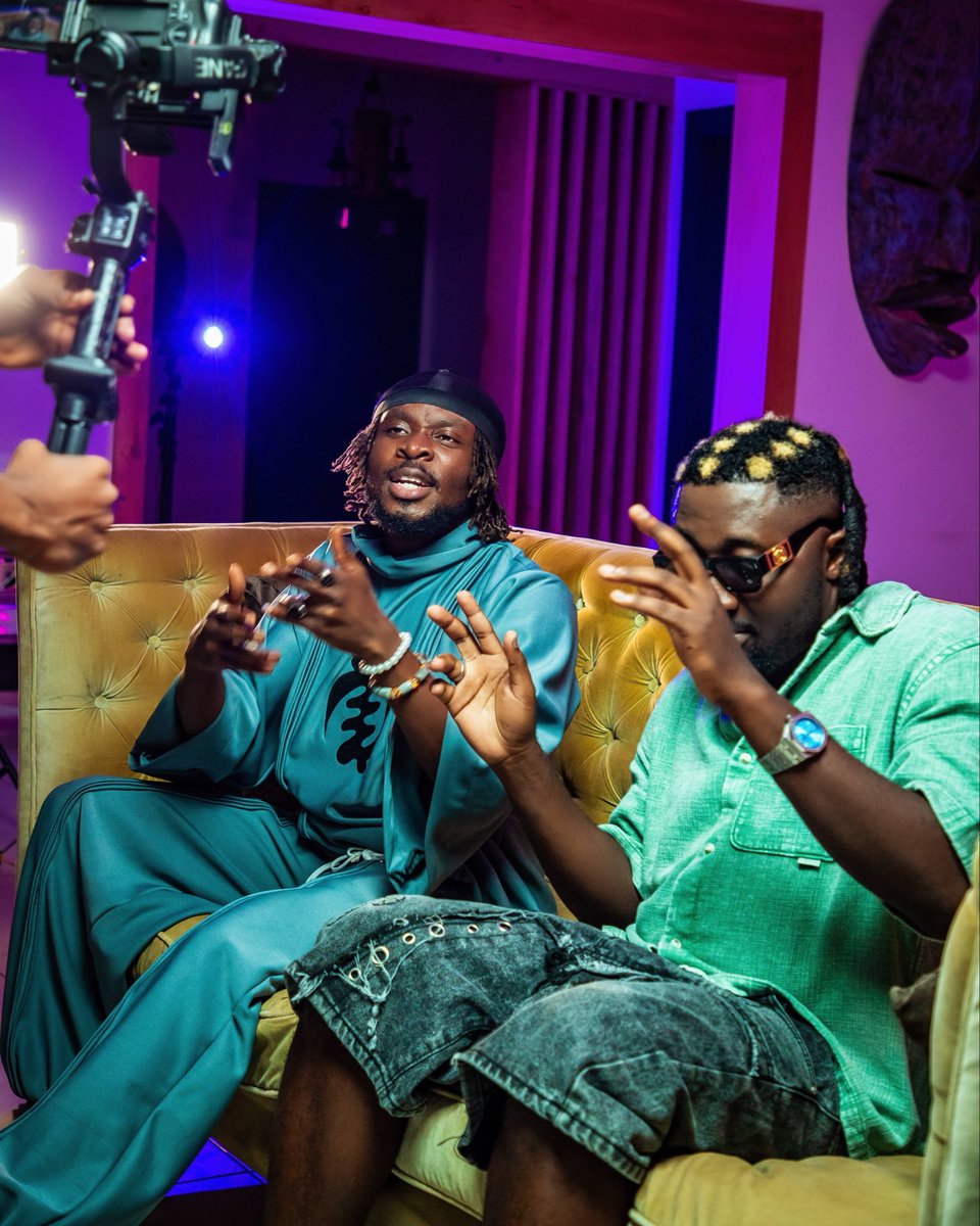 King David II 🕷️ tweet media