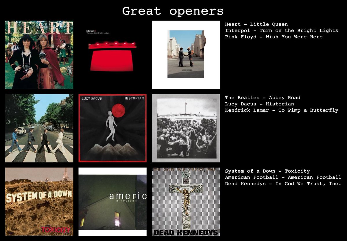 Austin 🛸 tweet media