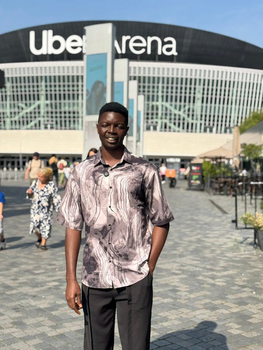 Port Harcourt Socials tweet media