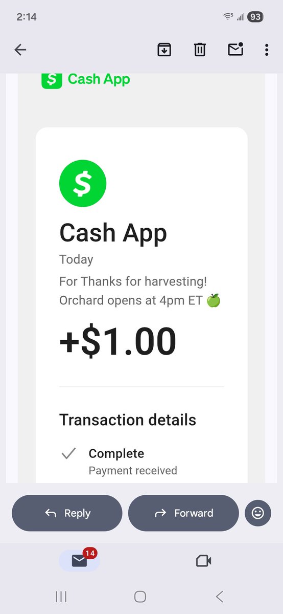 Angel D S Mendez tweet media