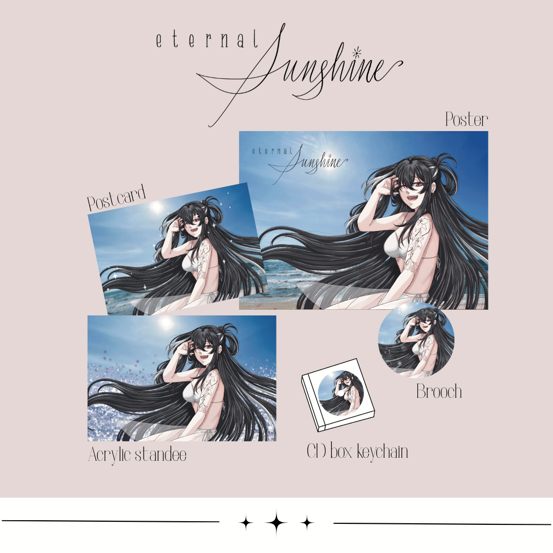 Anya Smith🍸🥜 tweet media