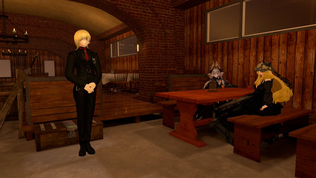 ほしくず tweet media