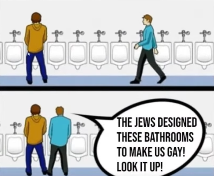 SepticFuddy tweet media