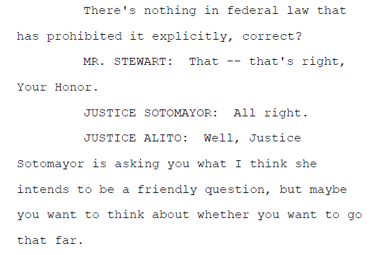 Dan McLaughlin tweet media