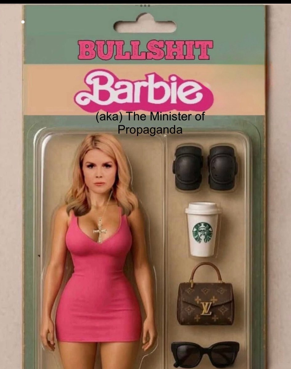 Ryan Waud tweet media