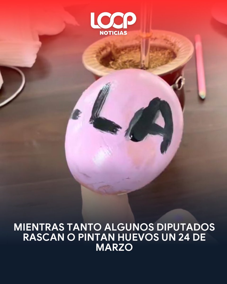 LOOP STREAM tweet media