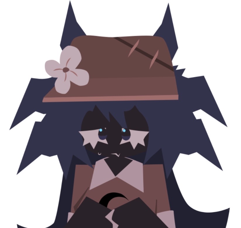 [Sigh]

"P-Please dont, touch anything.. I-Ill just clean up the mess when i get back.."

"I-I shouldn't be long.."