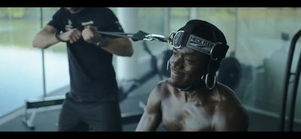 நா தான்பா tweet media