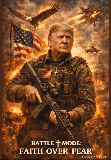 Michael Snow tweet media