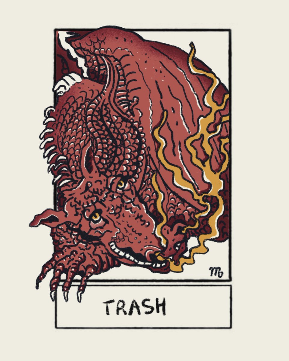 m |-/ shop is open! tweet media