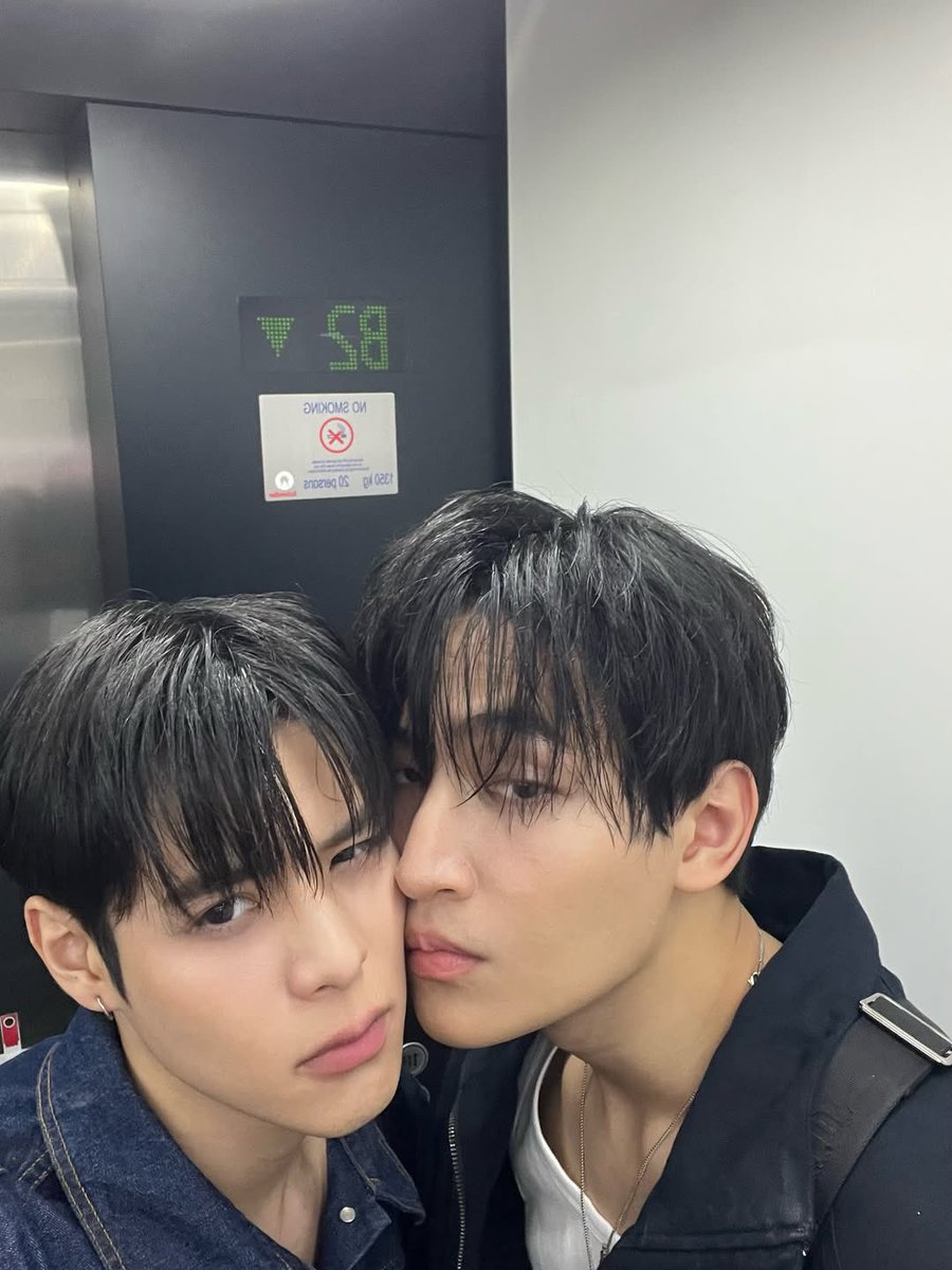 chuโ๐.ห tweet media