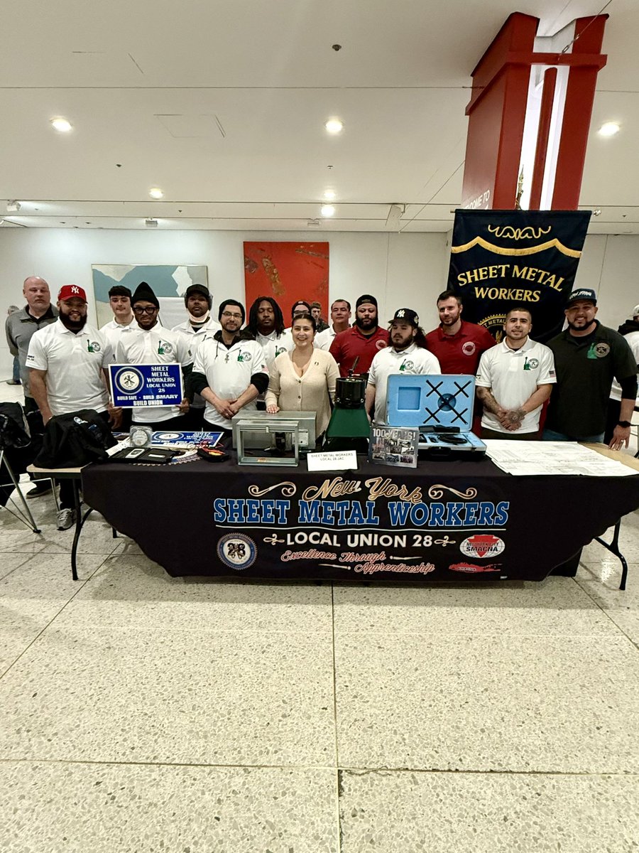 SMART Local 28 tweet media